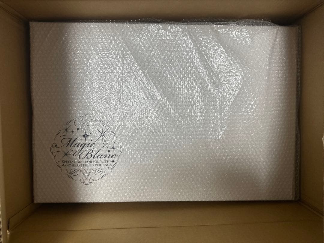 ⚠️お値下げ中【美品】定価42万 オーダー Aライン ロングトレーン ウェディング