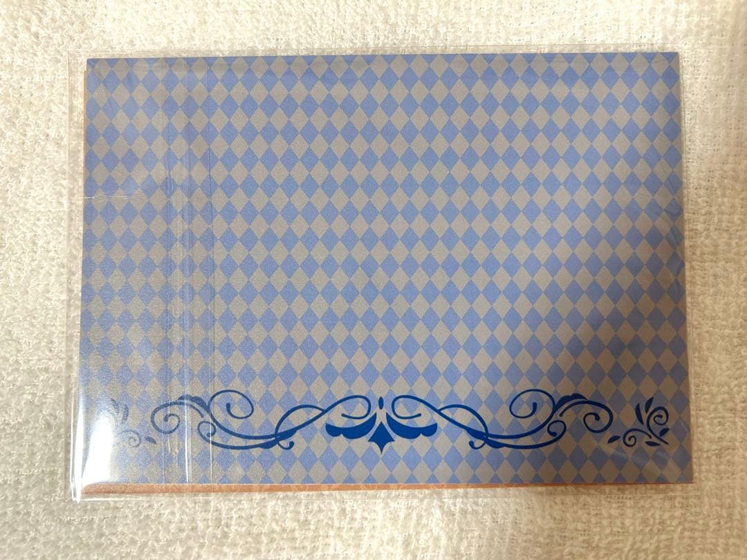 ホロスターズ 花岸 10万人記念グッズ フルセット - メルカリ