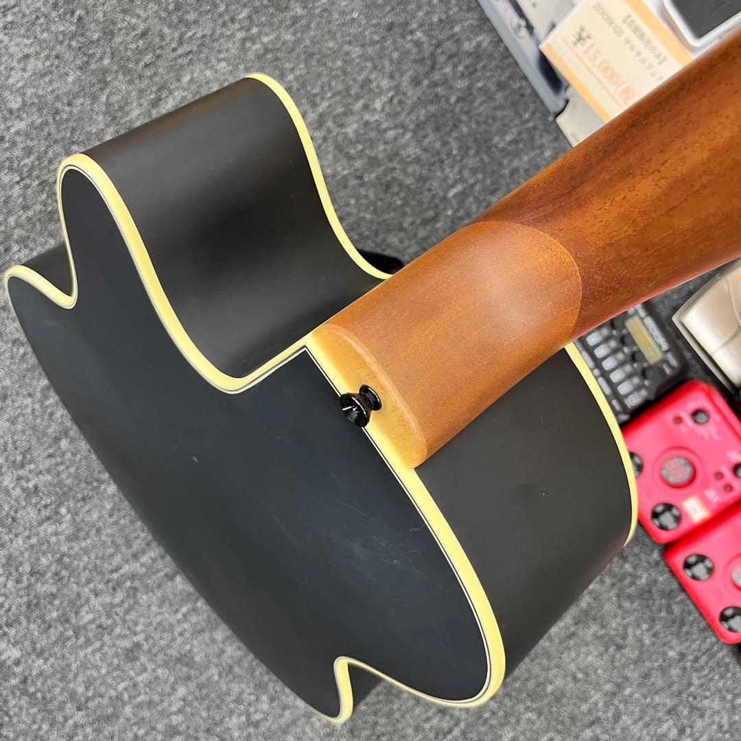 11412】 Warwick Alien Rockbass - メルカリ