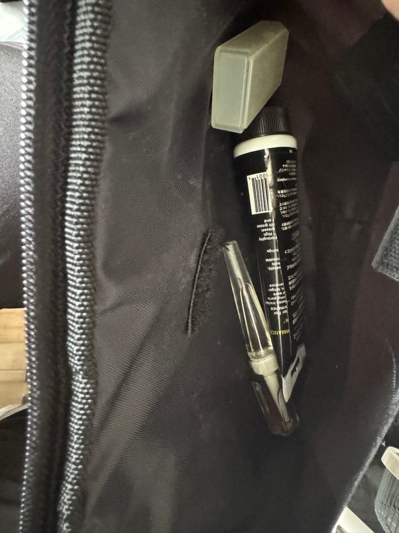 ヨメガハイパーヨーヨー26個セットメンテグリスケース付き世界大会モデル多数。