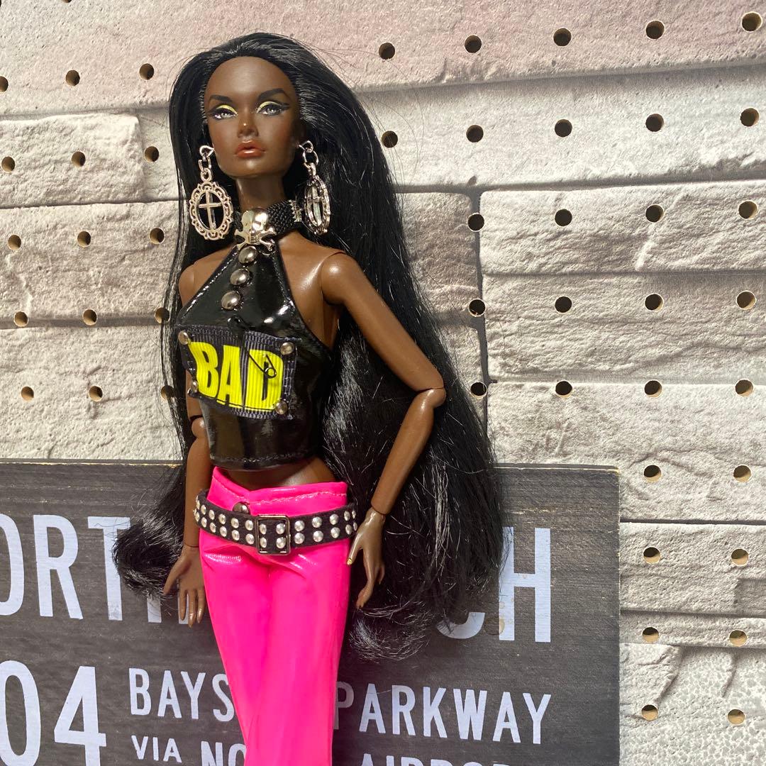 mura様 リクエスト 2点 まとめ商品 - メルカリ