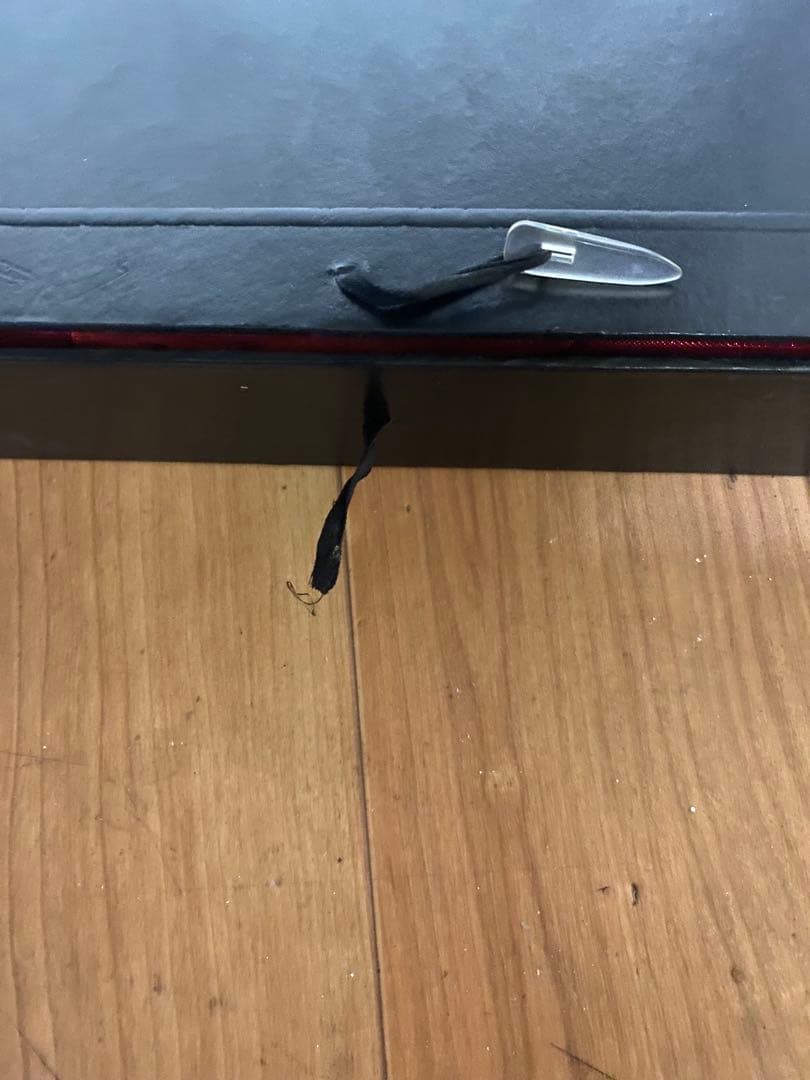 メデコムトイ・プロップサイズ ジャック・スケリントン