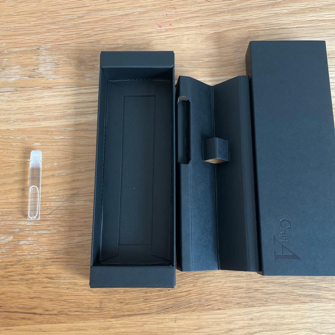 クラフトa MP202 0.5mm ペールムーンエボニー