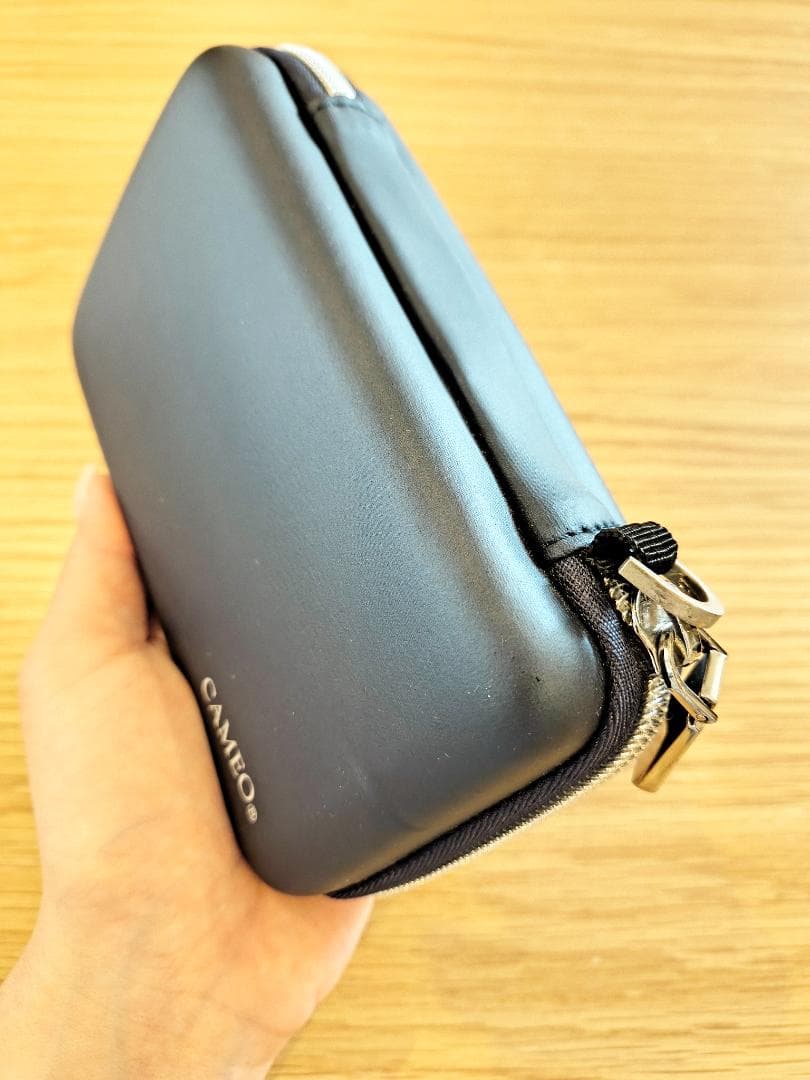 【比較的美品・2セット】ダーツ・ケース付き