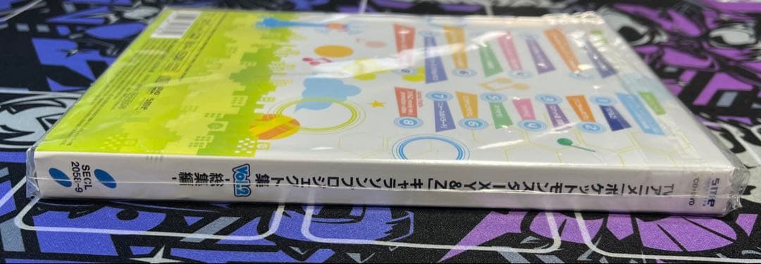 新品未開封　ポケモン　pokemon サトシゲッコウガEX PROMO ポケカ