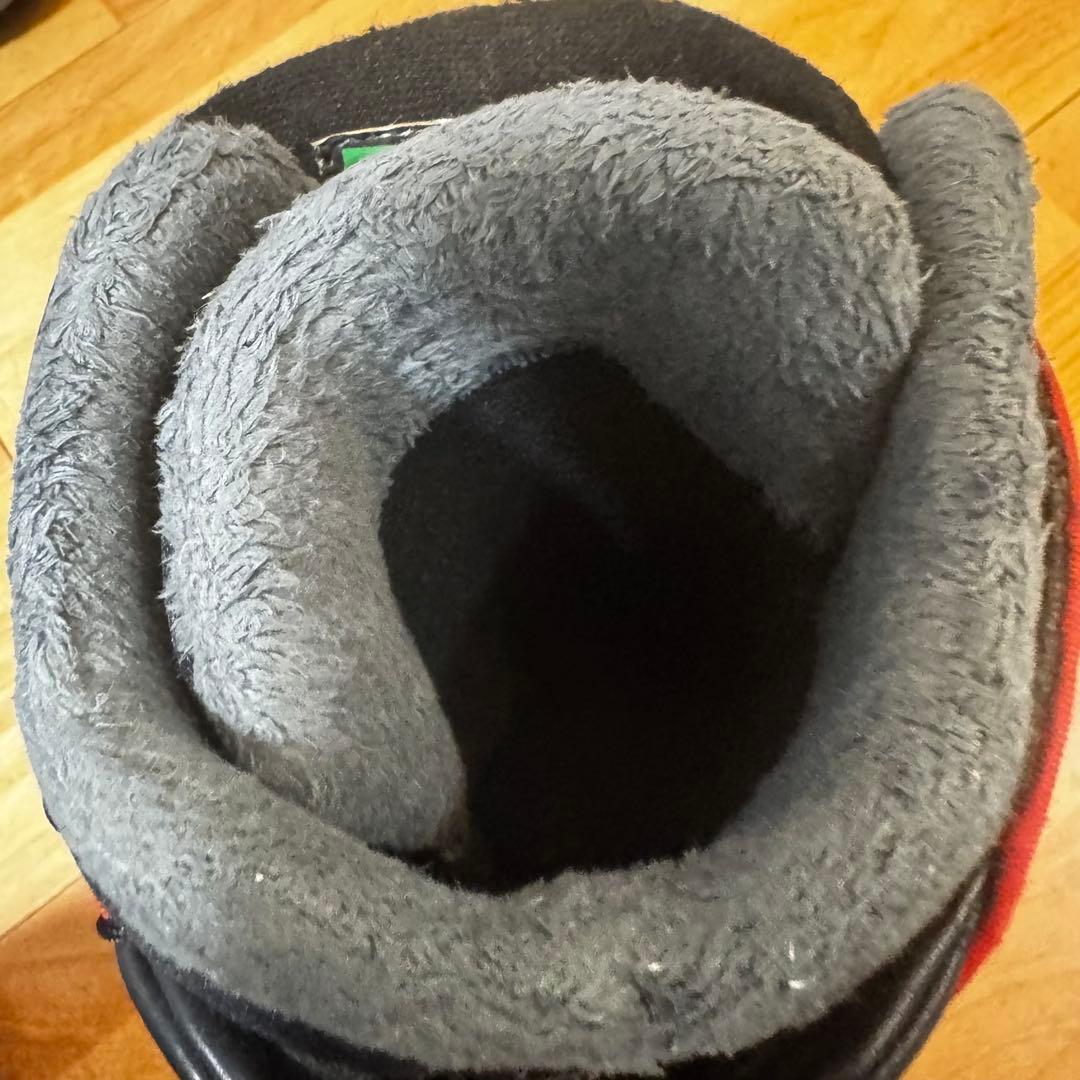 ち*ん様 K2 スノーボードブーツ