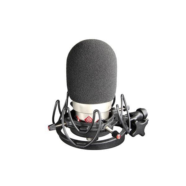 未使用品 Rycote InVision USM ユニバーサルスタジオマウント