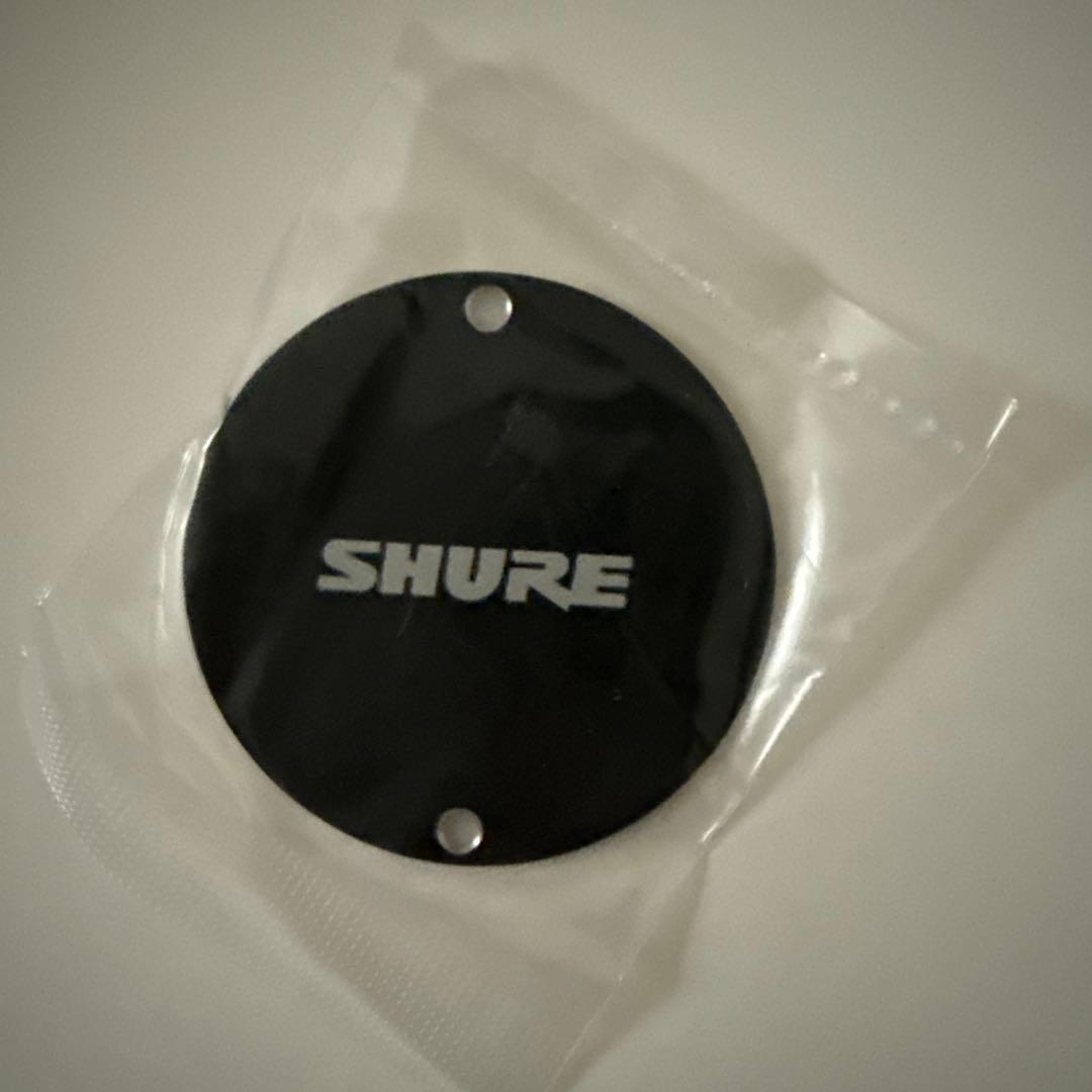 sm7b／DM1 dynamite／AG03 セット