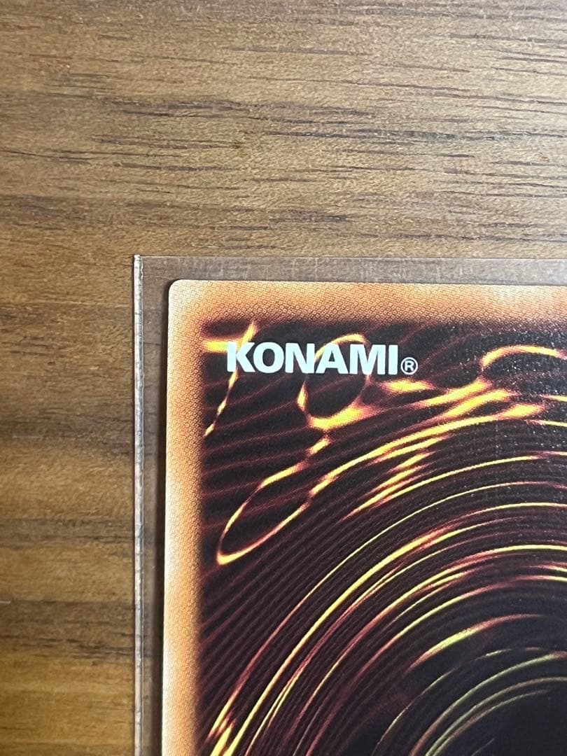 t*5様 カオス•ソルジャー　開闢の使者　20th