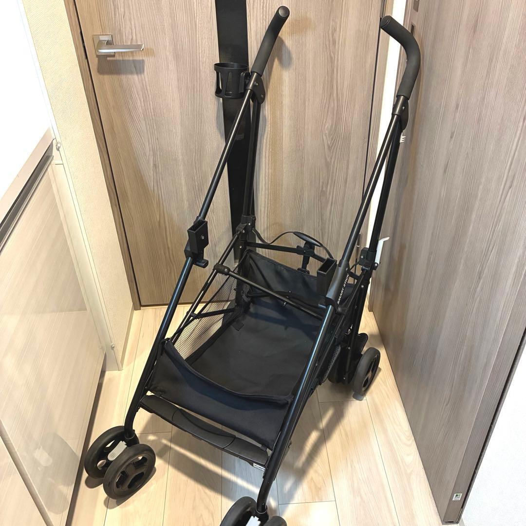 はるかページ①