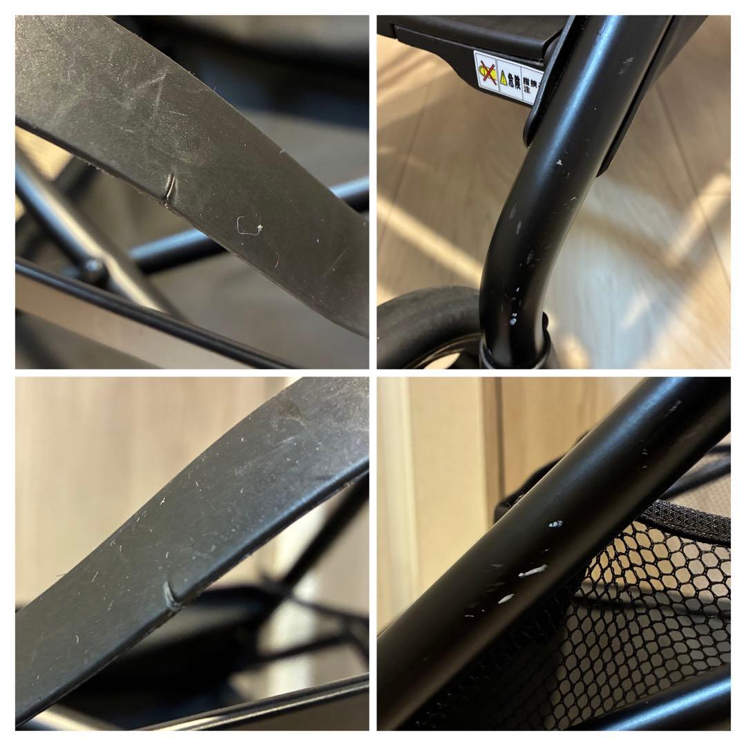 はるかページ①