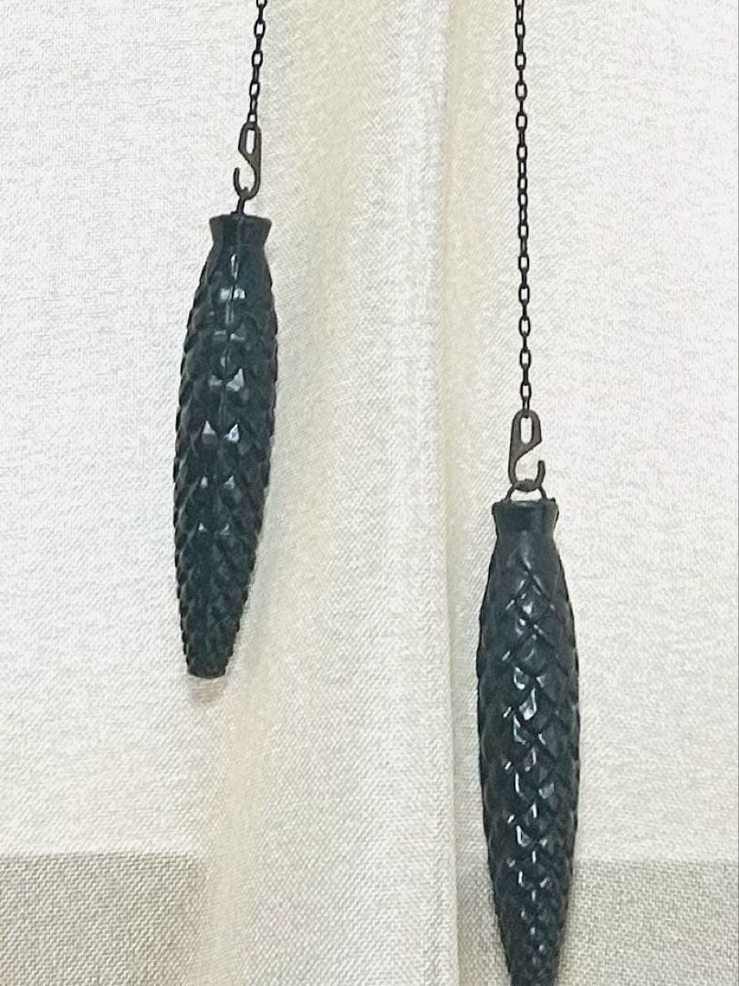 鳩時計 振り子時計 壁掛時計 CITIZEN RHYTHM