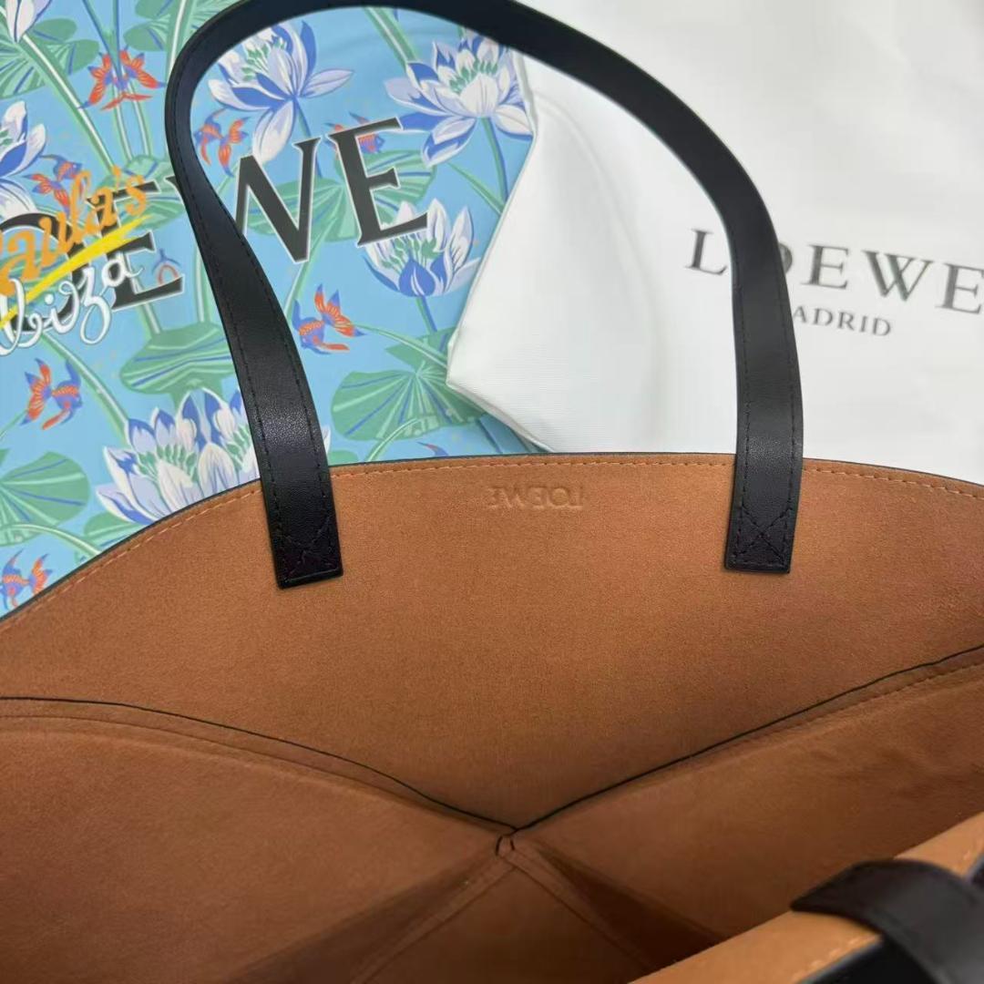 レディースパズルのピースですTote