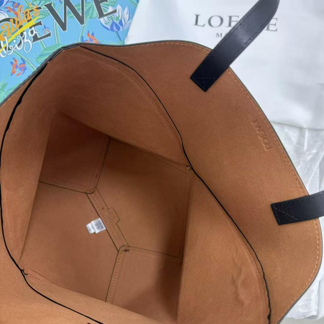 レディースパズルのピースですTote