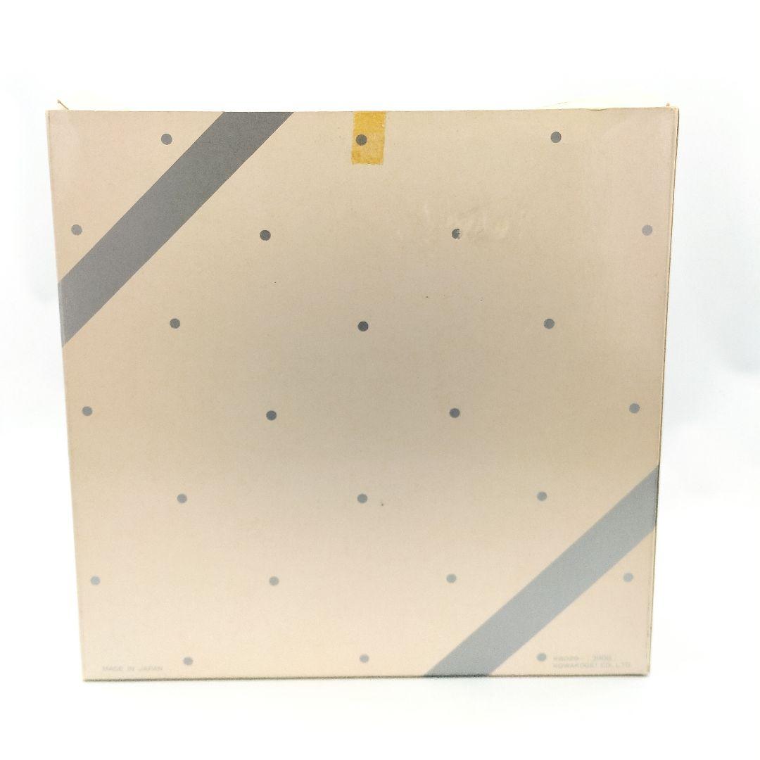 当時物 ポッピンジェイ ウエディング ぬいぐるみ 昭和レトロ イージーボーイズ