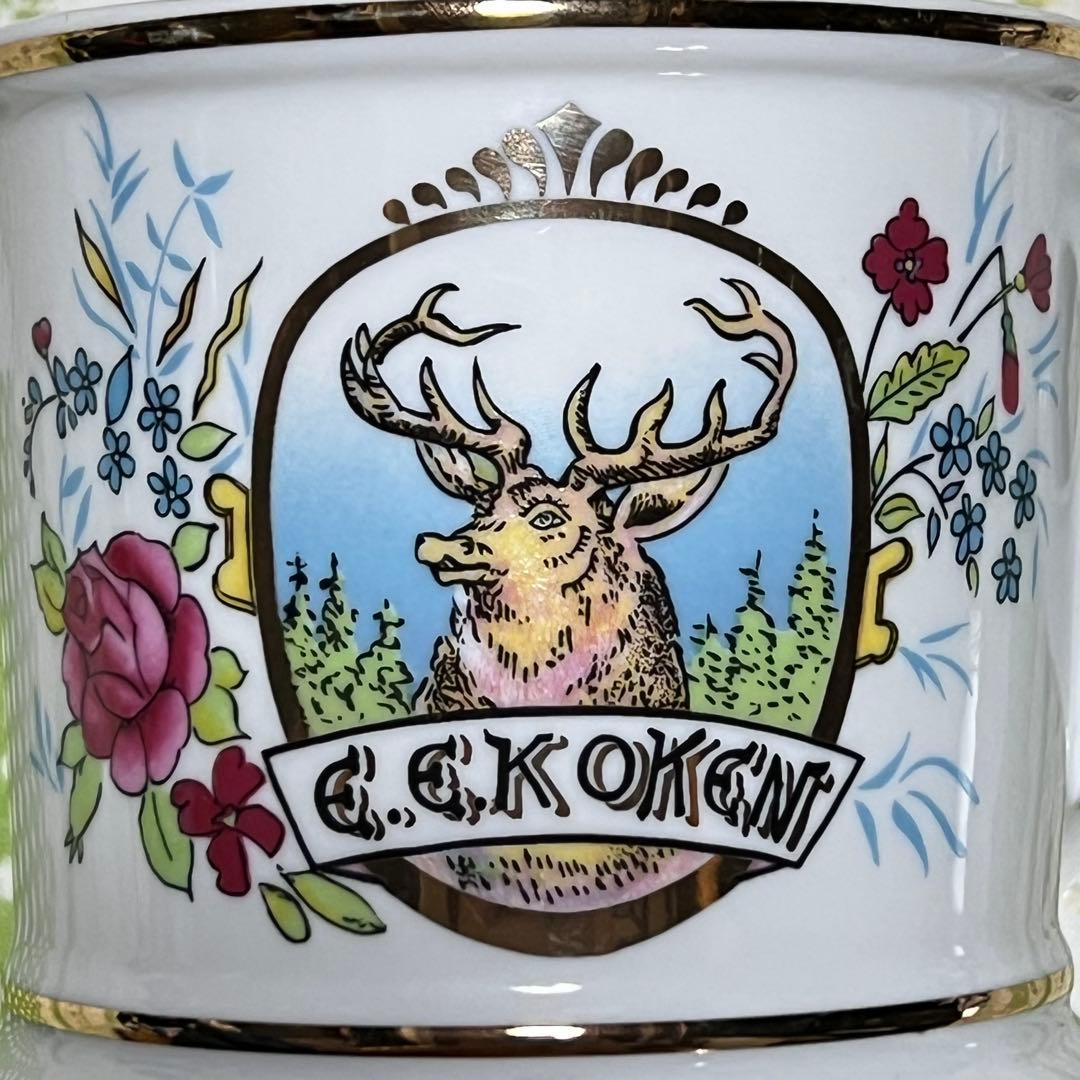 送料無料❗️激レア非売品‼️】ルベルコスメティックスビンテージ