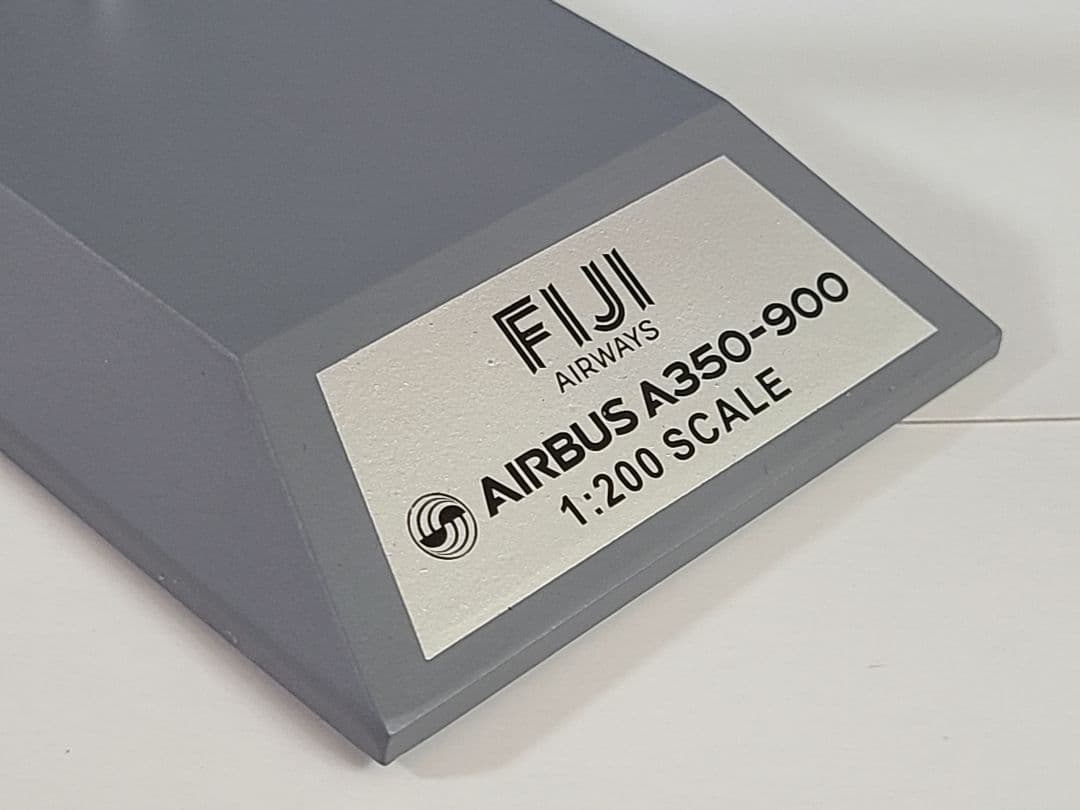 超稀少 PAN AM パンナム 退職記念バッジ＆証書／社章 パイロット クルー