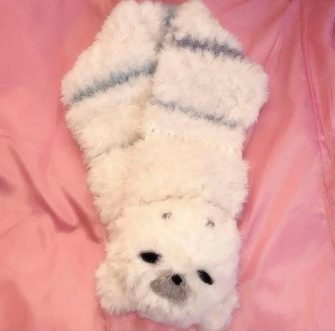 あざらし　マフラー　再販 Amazon | ステンレス マフラー ライブディオZX ライブディオSR AF34