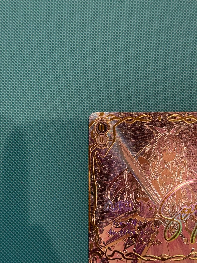 ヴァイス　デート・ア・ライブ　誓いを胸に 十香 SEC