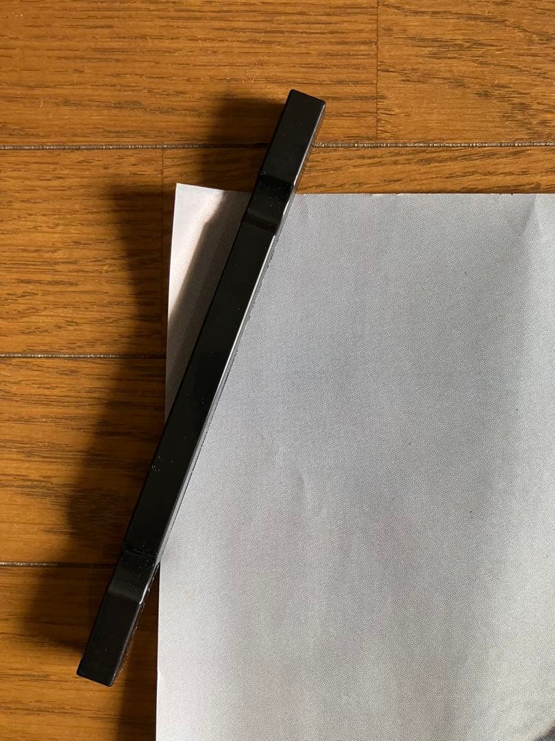 松田聖子特大ポスター