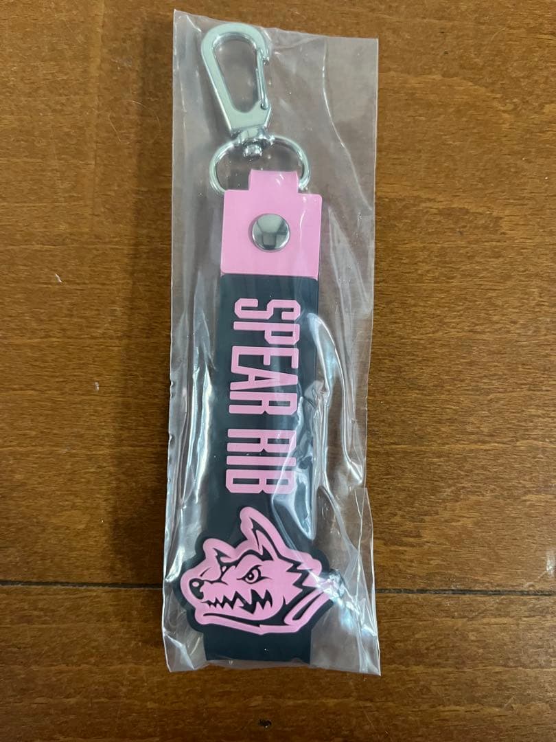 ぽ*ん様 一番くじ MAN WITH A MISSION 15th A賞 フィギ