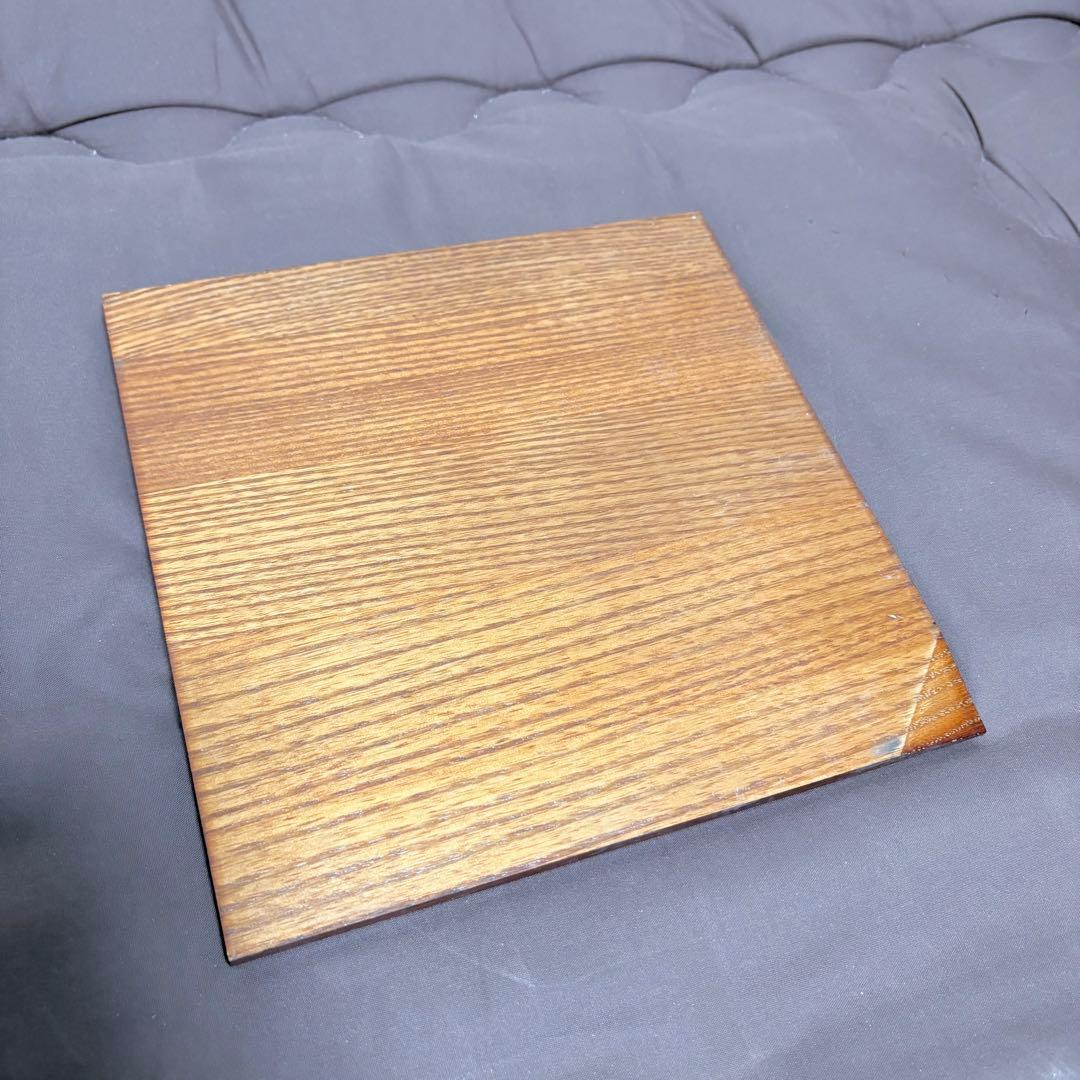 美品】和の逸品☆至福の囲炉裏☆卓上囲炉裏☆ダイイチ☆播州そろばん