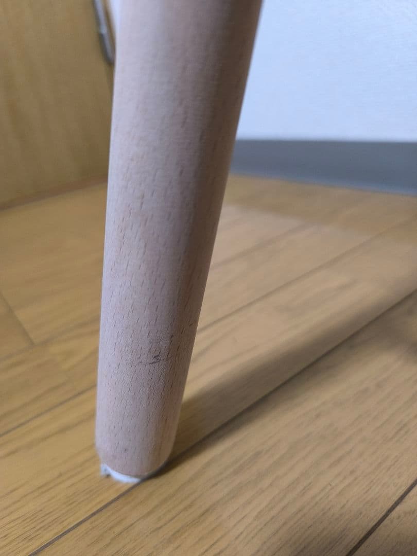 シューメーカーチェア No.49