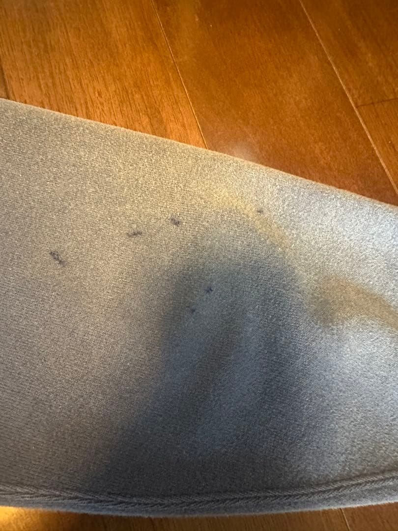 トップス visvim JUMBO SB HOODIE F.Z.CRASH