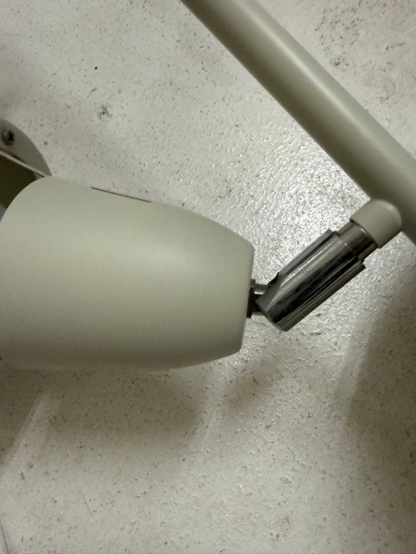 即発送！ART WORKSTUDIO シーリングランプ AW-0321