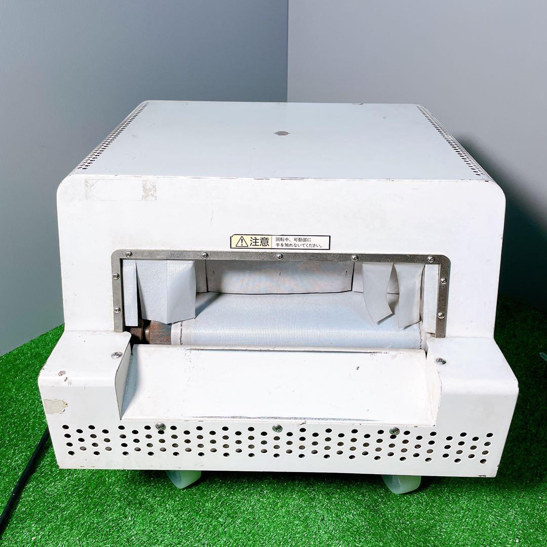 コミックシュリンカー　PIKO 96S ダイワハイテックス