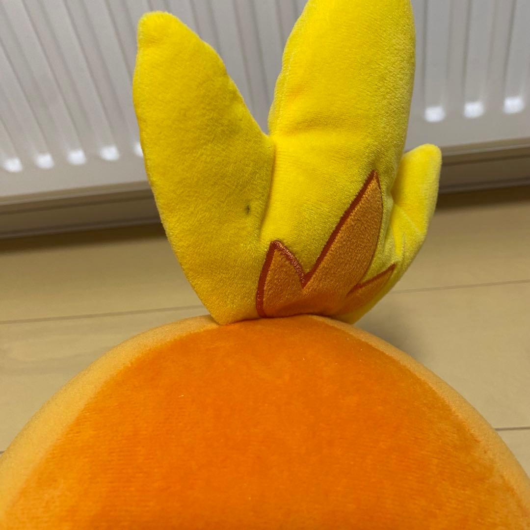 激安‼️《ポケモン/ポケットモンスター》大きい ぬいぐるみ まとめ売り 計27個