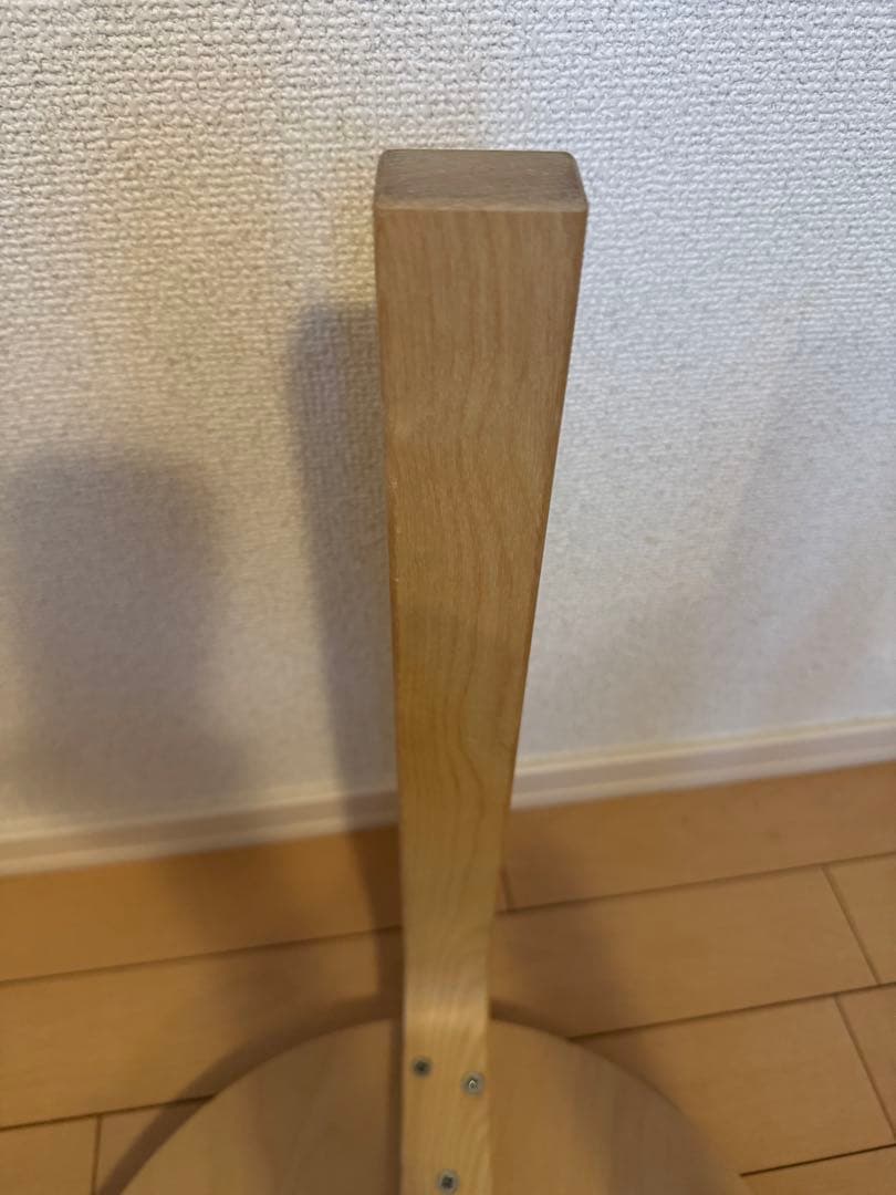 artek スツール60 ウスタヴァ　scope