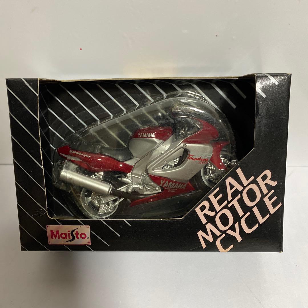 デアゴスティーニハーレー限定 Billy BikeCaptain America Amazon