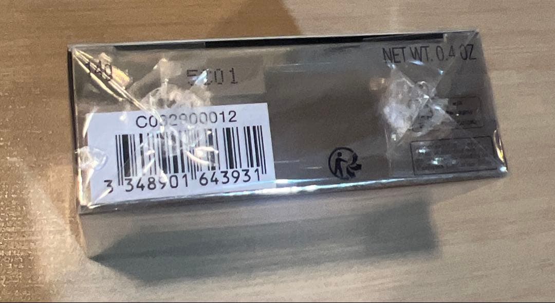 ディオール プレステージ ル クッション タン ドゥ ローズ 012