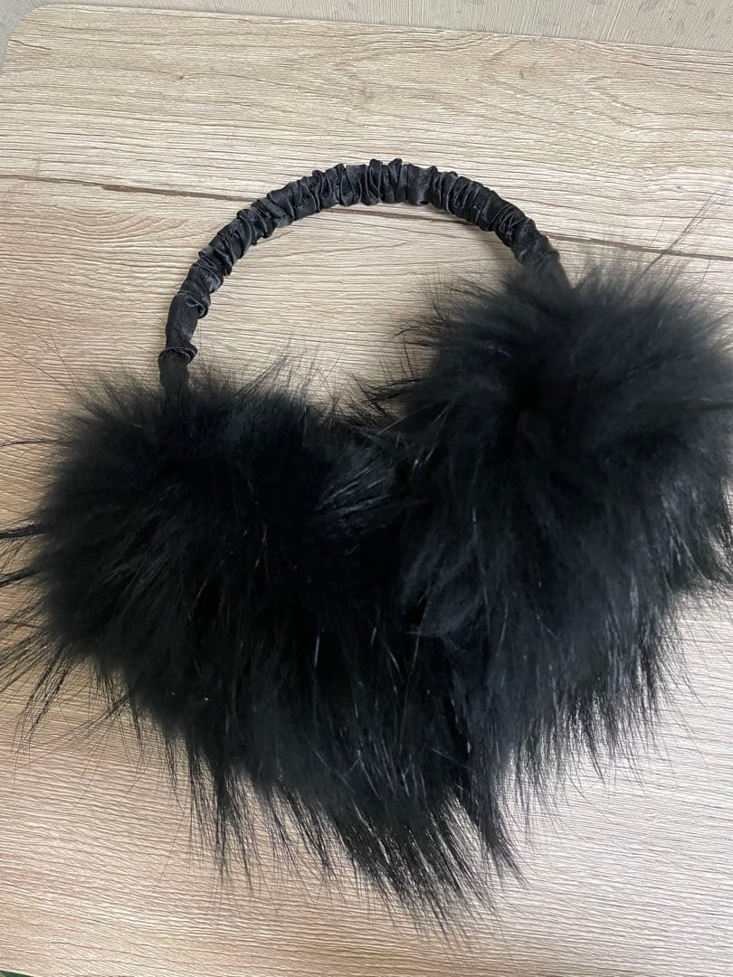 新品 実物 IZLID 1000P Infrared Laser ポーチ カーキ