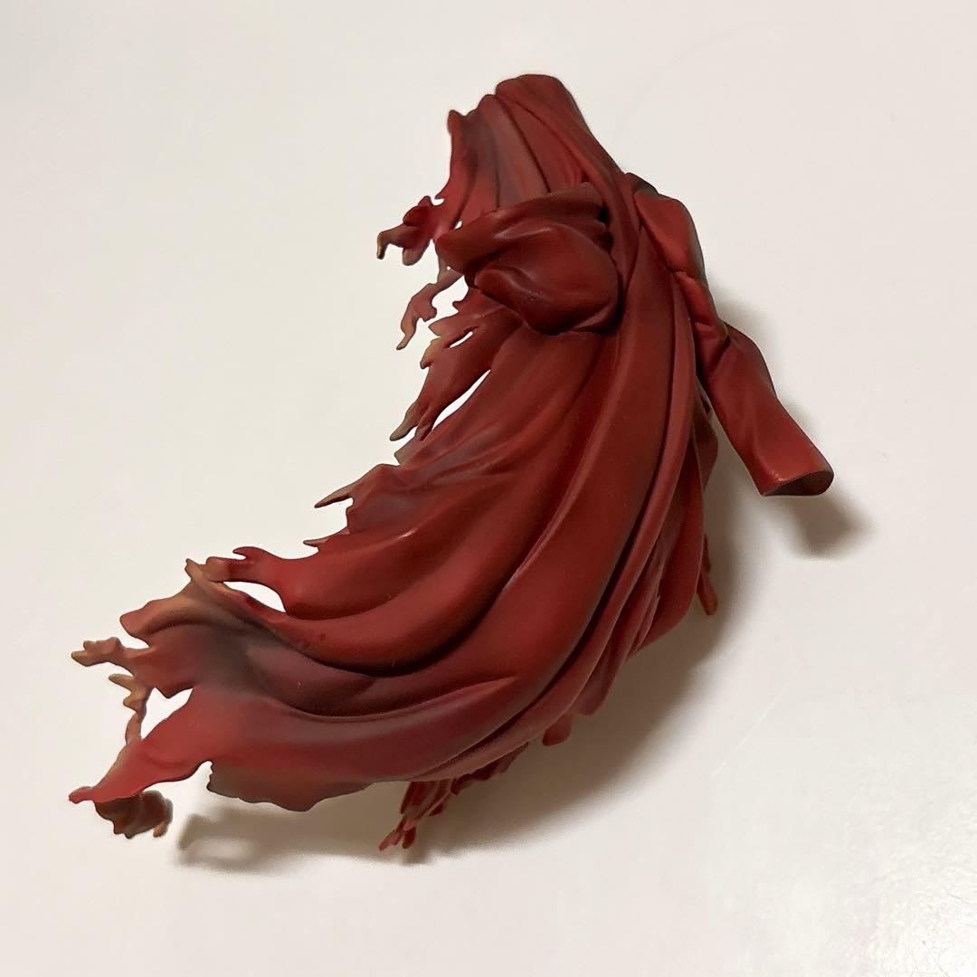 予約購入特典付き】G.E.M.シリーズ 鋼の錬金術師 エドワード・エルリック