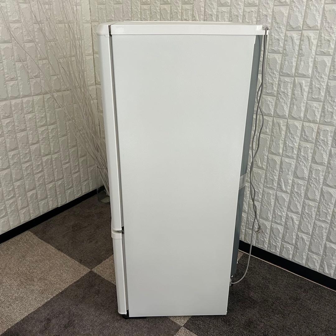 冷蔵庫・冷凍庫 CB