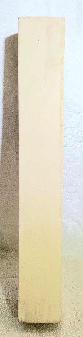 掛け軸 大徳寺370世 万輝宗旭老師 一行書 茶道具 茶掛 書画、骨董品