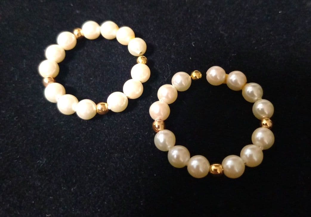 生前整理　アクセサリーまとめ売り