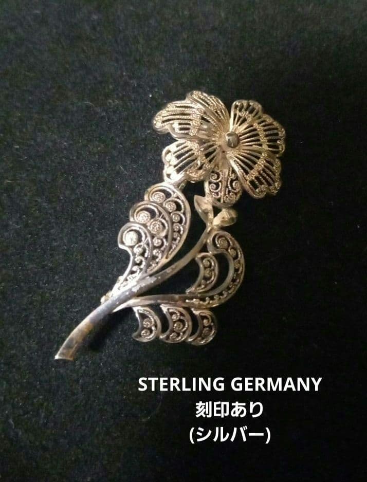 生前整理　アクセサリーまとめ売り