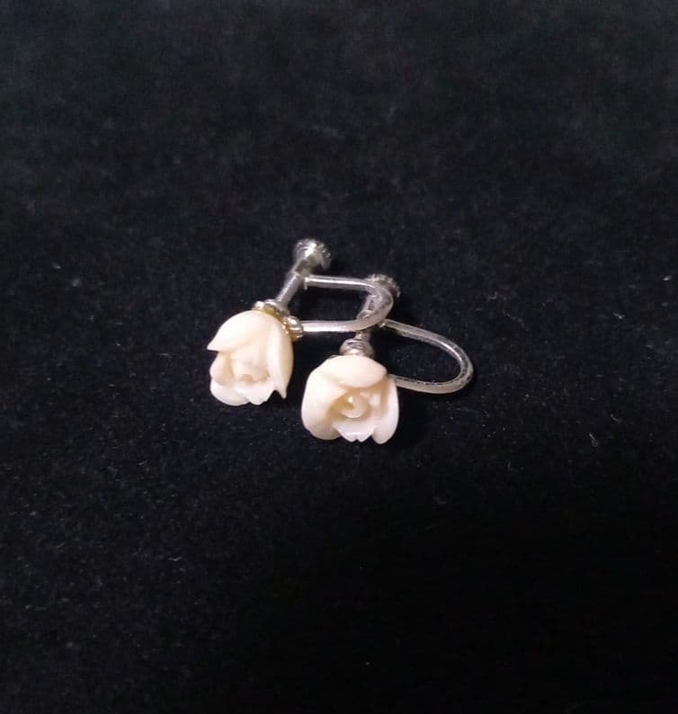 生前整理　アクセサリーまとめ売り