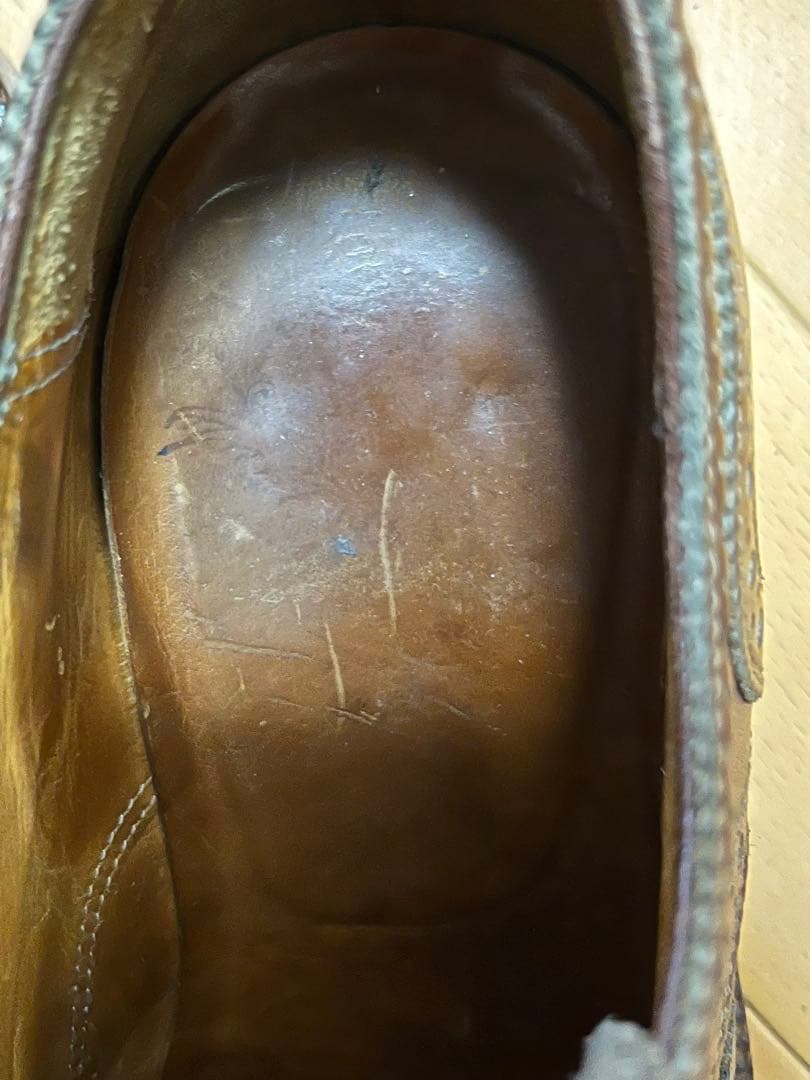 ブランキーニ・カルツォレリア（BRANCHINI CALZOLERIA）