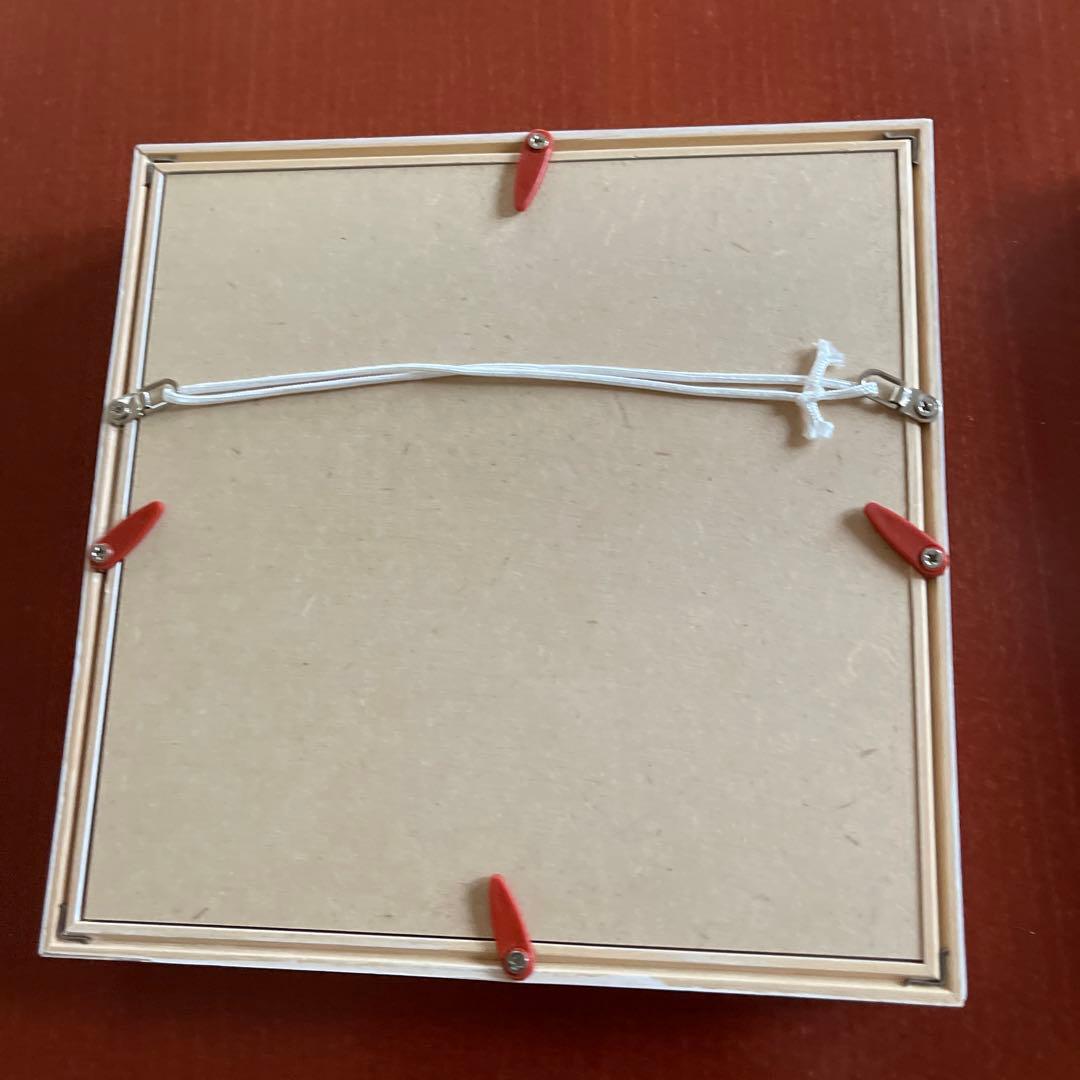 額画　現代アート　インテリア　オシャレ　tomo