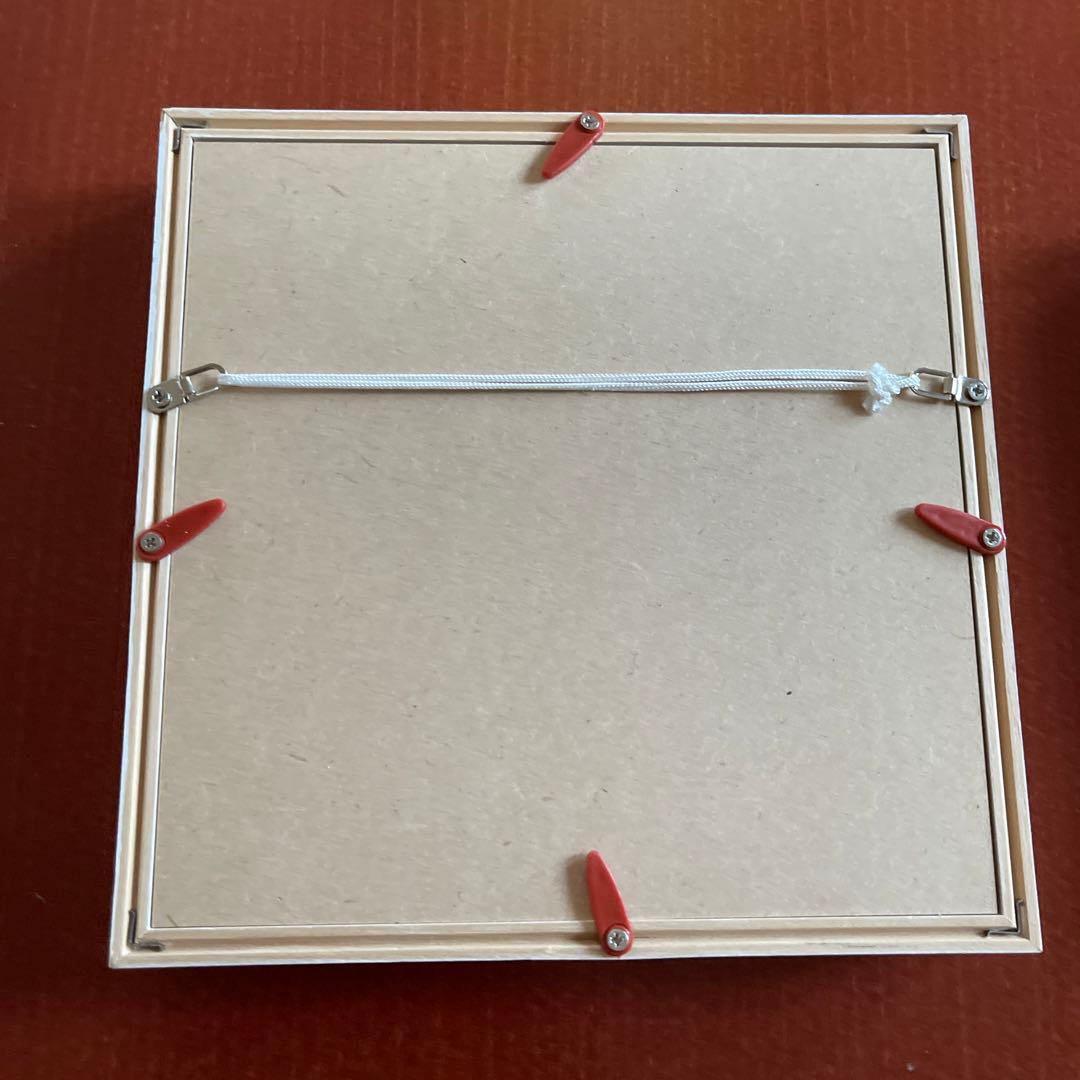 額画　現代アート　インテリア　オシャレ　tomo