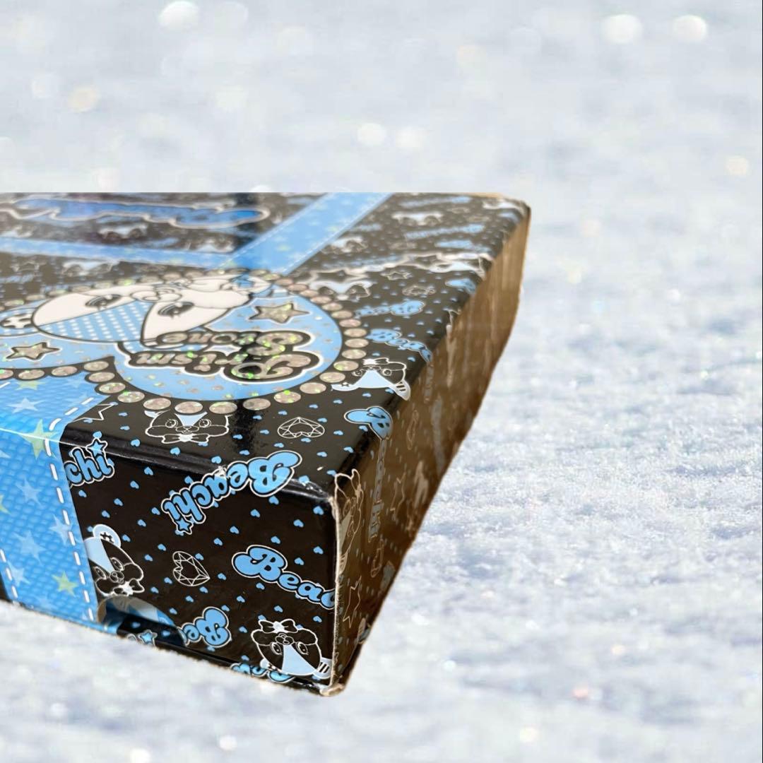 あ*め様 【希少】プリズムストーントランク／天宮りずむVer./プリズムストーン