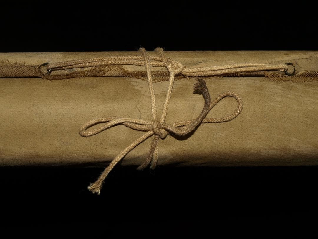 中国古美術 北宋時代の人物図 肉筆絵 激安骨董品 BD271A13-2 美術品