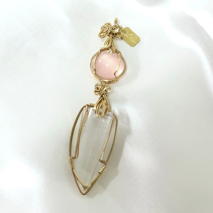 アシュタールジュエリー