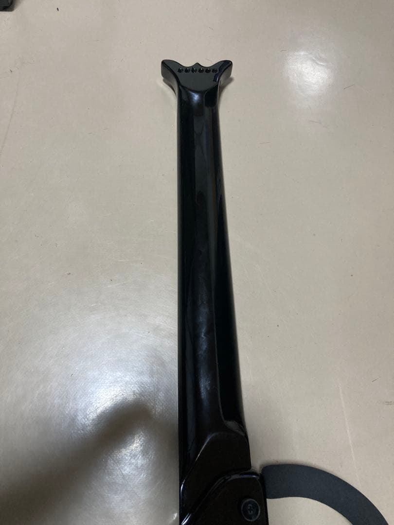 ARIA Sinsonido Guitar シンソニード　AS−101C/SPL