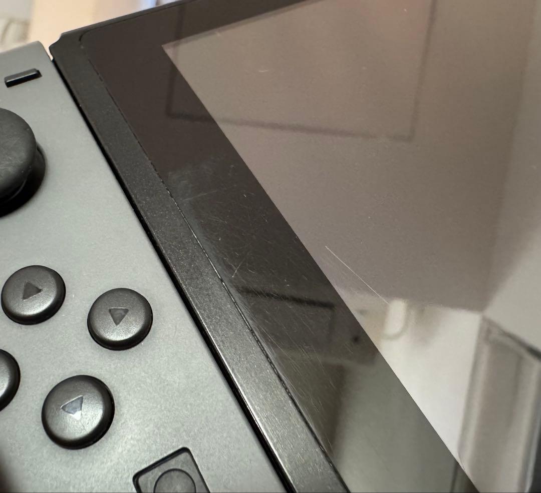 Nintendo Switch 本体＋追加Joy-Conセット