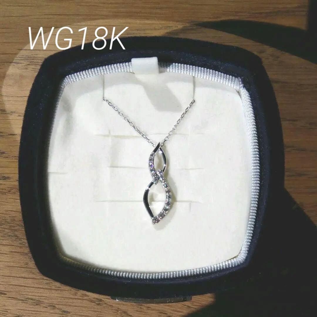 JOHN LENNON イギリス銀貨記念カラーコイン限定10000 日本未発売